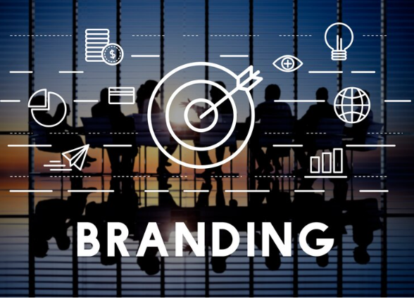 What is a branding agency, and how do you select one?